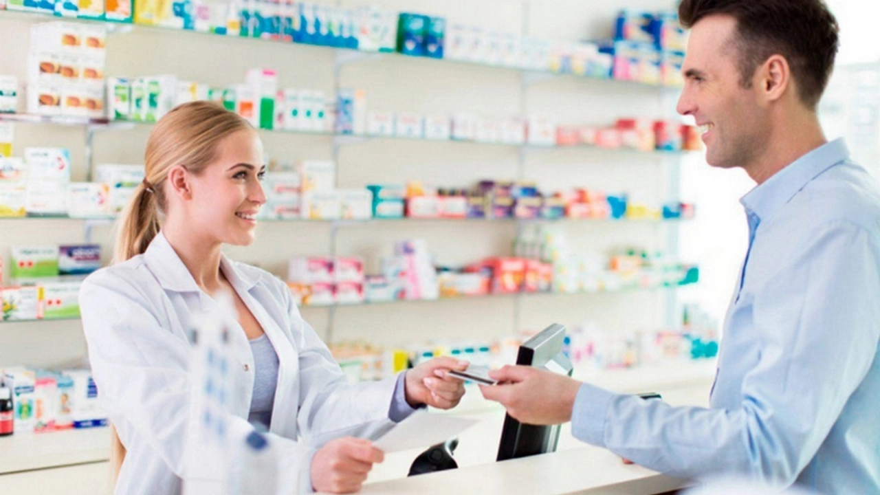 Voucher codes for online pharmacy plushcare.com