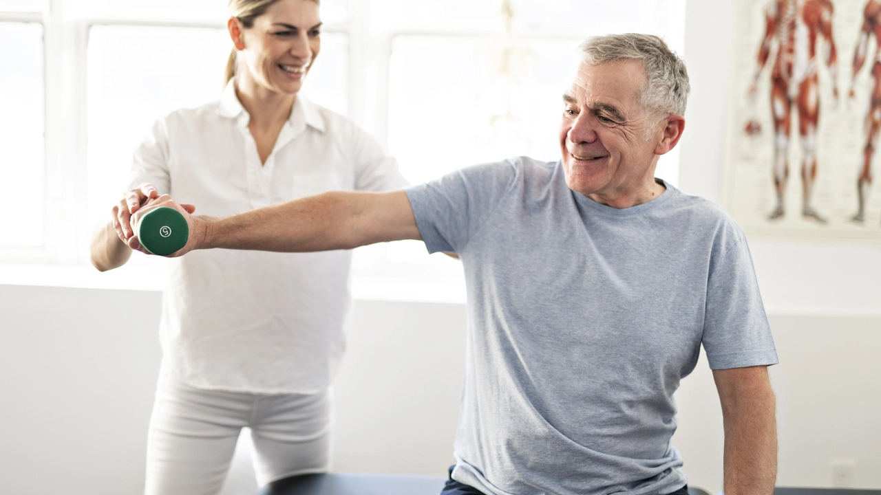 Reperfusion Injury and Stroke: The Connection You Should Know About