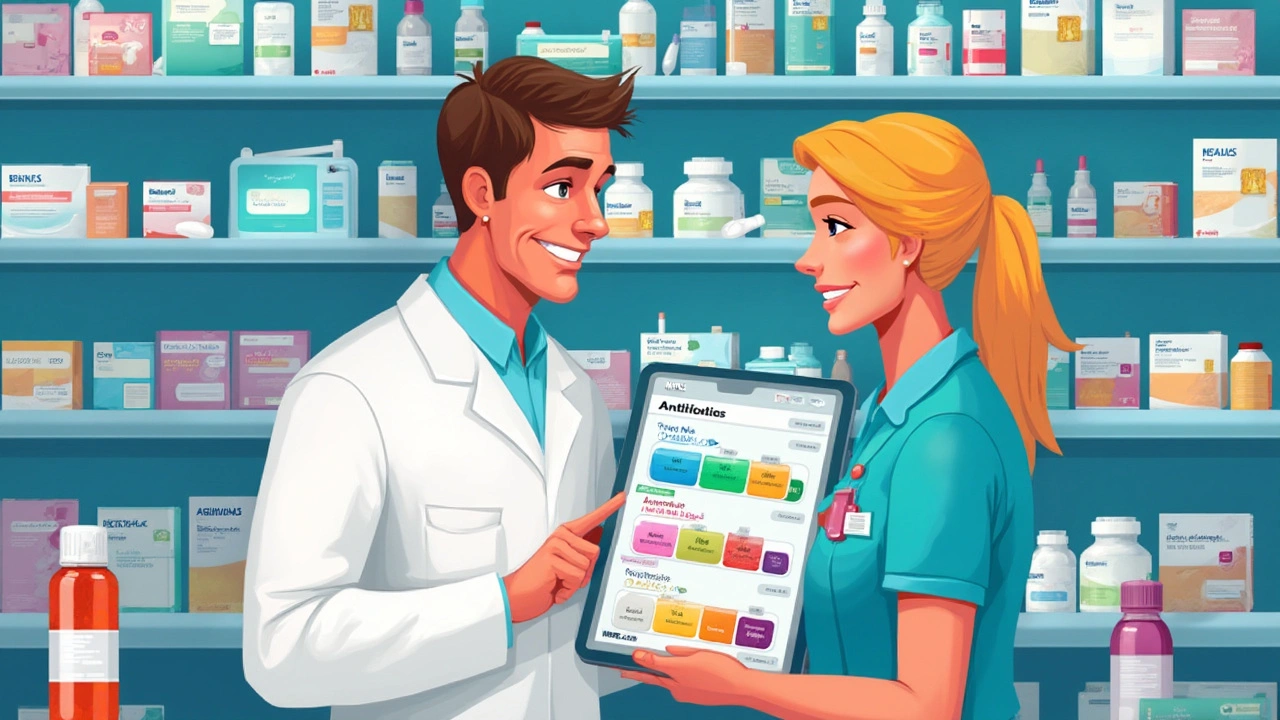 Smart Tips and Interesting Facts for Choosing Right
