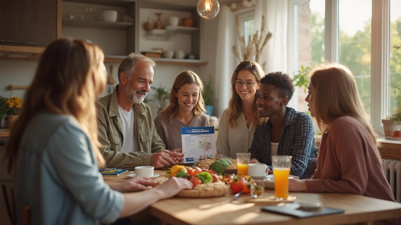 Glyset Uses, Side Effects & Best Tips: Your 2025 Guide