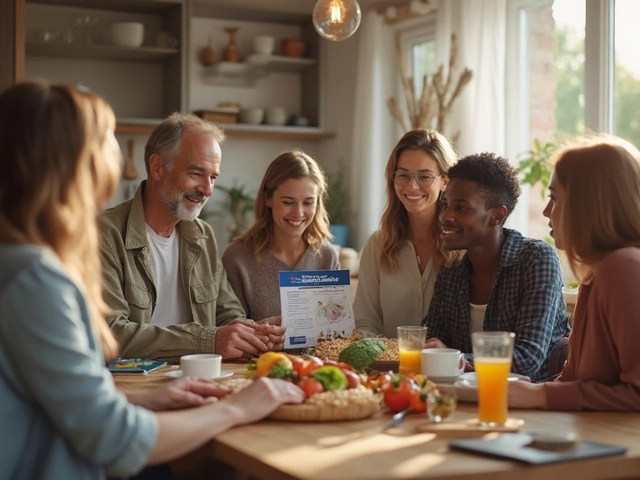Glyset Uses, Side Effects & Best Tips: Your 2025 Guide