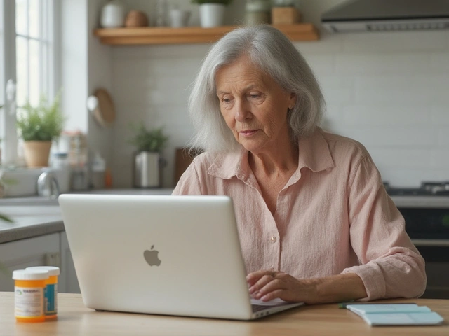 How to Buy Micardis Online Safely: The Ultimate Guide for 2025