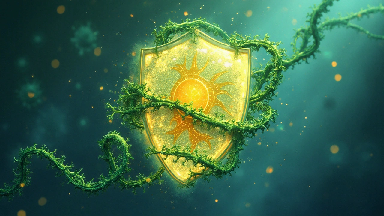 Safety, Dosage, and Toxicity