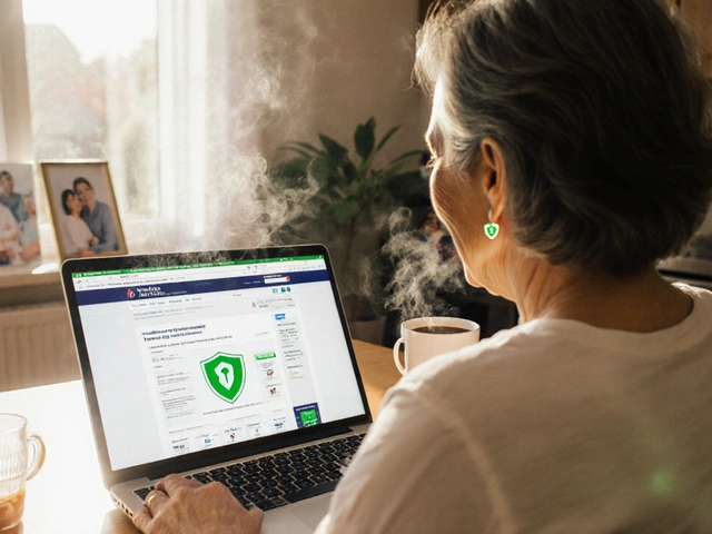How to Buy Cheap Generic Lipitor Online Safely and Save Money