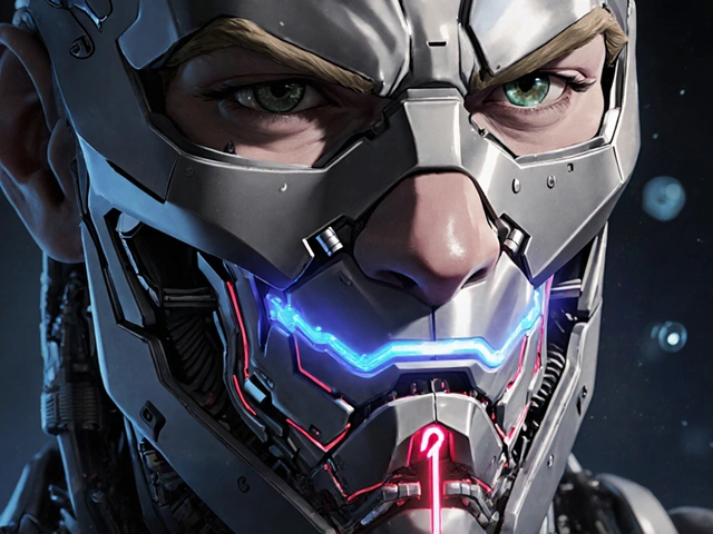 Acromegaly: Understanding Excess Growth Hormone and Effective Treatment Options