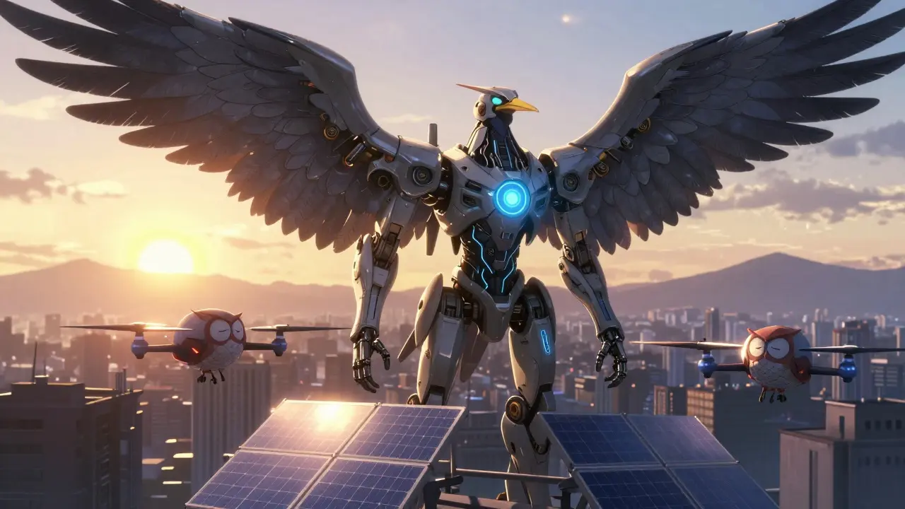 Chronotype: Morning Larks, Night Owls, and How to Schedule Your Day Right