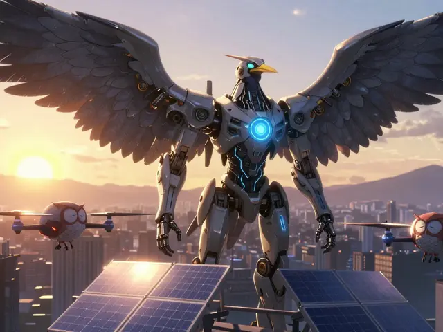 Chronotype: Morning Larks, Night Owls, and How to Schedule Your Day Right