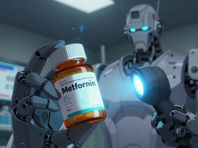 Packaging and Labeling: How to Verify the Authenticity of Generic Medicines