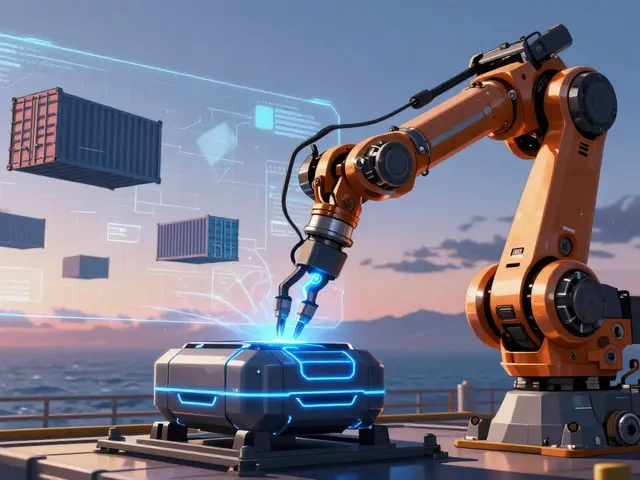 How to Evaluate Overseas vs. Domestic Generic Manufacturing