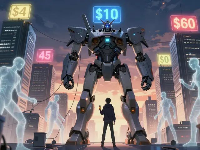 Why Generic Drug Prices Vary by State: The Real Reasons Behind Geographic Cost Differences