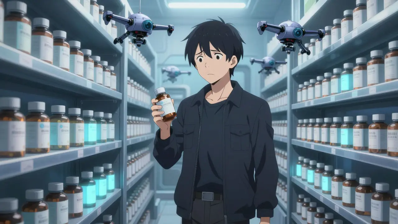 Fish Oil and Omega-3s: Evidence for Heart Benefits Explained