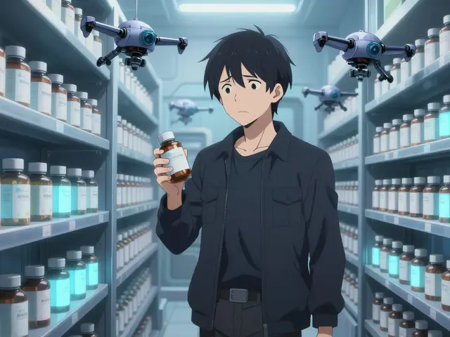 Fish Oil and Omega-3s: Evidence for Heart Benefits Explained