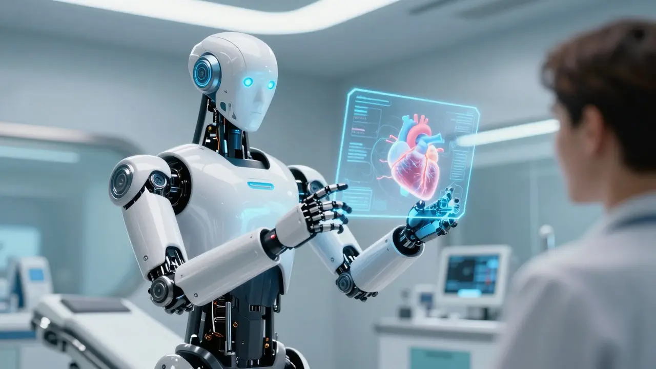 How and Where to Buy Coversyl Online: A Safe Purchasing Guide