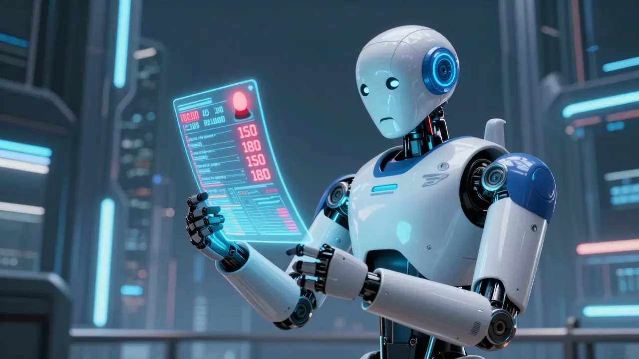 How to Buy Cheap Generic Synthroid Online: 2026 Price Guide