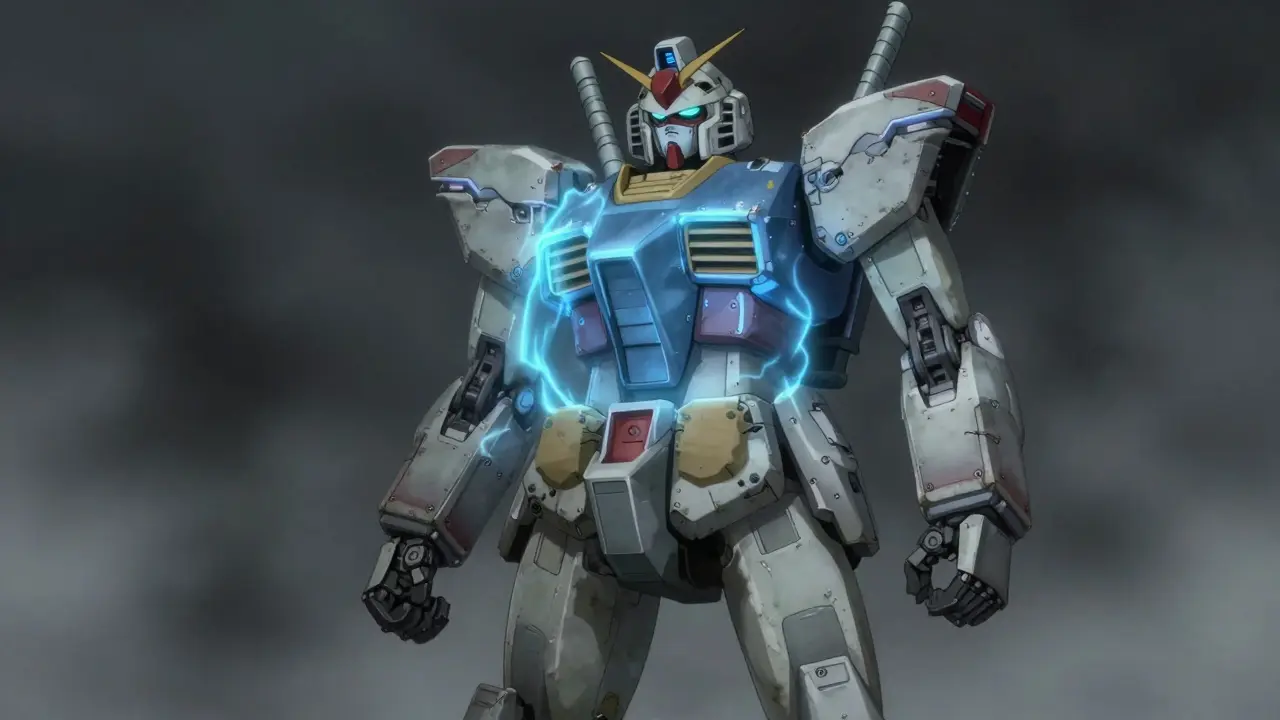 Stopping the Cycle: Proven Strategies for Relapse Prevention in Depression