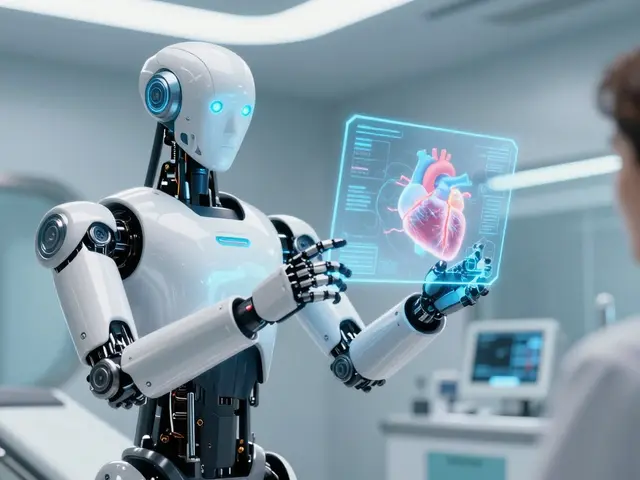 How and Where to Buy Coversyl Online: A Safe Purchasing Guide