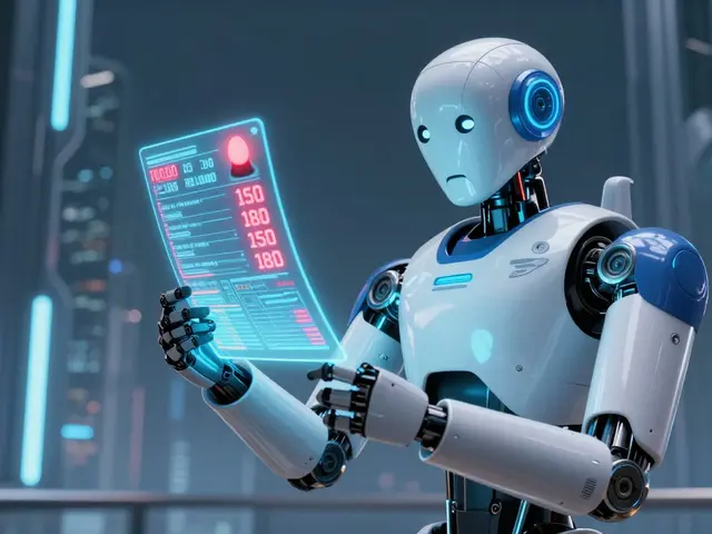 How to Buy Cheap Generic Synthroid Online: 2026 Price Guide