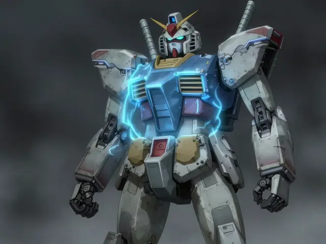 Stopping the Cycle: Proven Strategies for Relapse Prevention in Depression